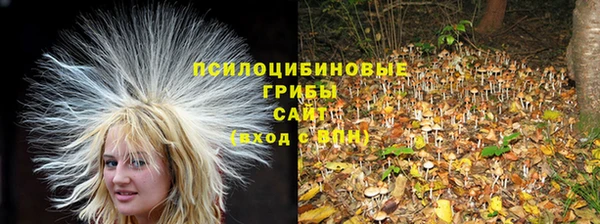 мяу мяу кристалл Абаза