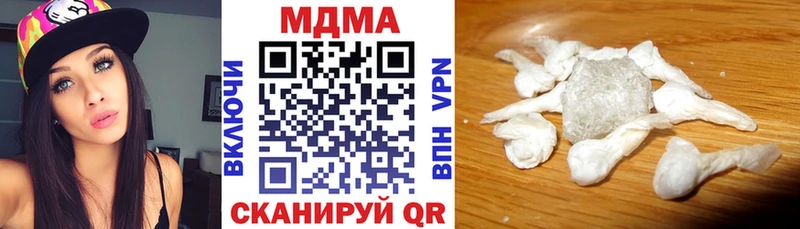закладки  нарко площадка как зайти  МДМА crystal  Александровск-Сахалинский 